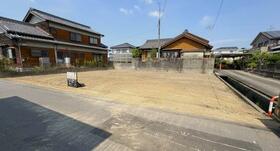 愛知県碧南市中後町３丁目