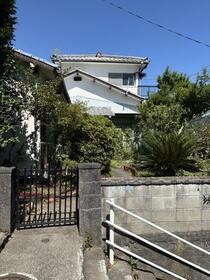 長崎県長崎市西山１丁目