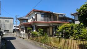 滋賀県草津市東矢倉３丁目
