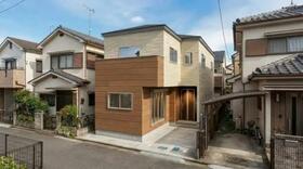 滋賀県草津市東矢倉３丁目
