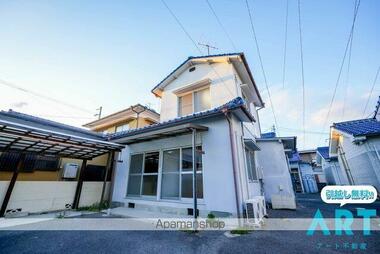 代表画像_外観@238008574131