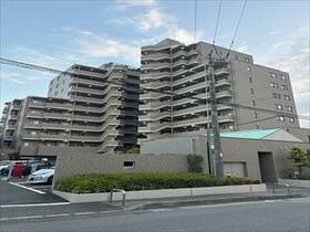 東急ドエル・アルス薬園台公園