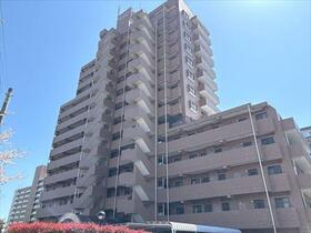 ライオンズマンション下総中山第３