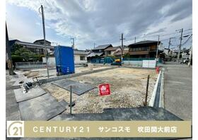 大阪府豊中市服部寿町１丁目