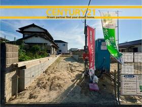 福岡県福岡市東区塩浜１丁目