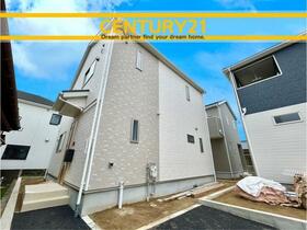 福岡県福岡市東区塩浜１丁目