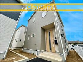 福岡県福岡市東区塩浜１丁目