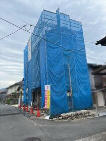 広島県広島市安佐南区緑井７丁目