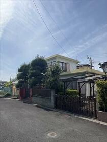 熊本県熊本市東区長嶺南１丁目