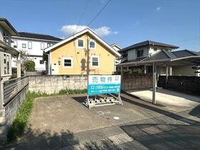 熊本県熊本市中央区水前寺公園