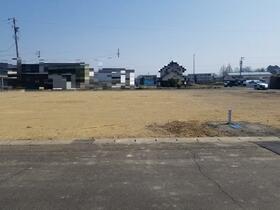 岐阜県美濃加茂市本郷町３丁目