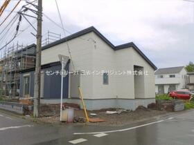 埼玉県吉川市中曽根２丁目