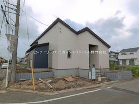 埼玉県吉川市中曽根２丁目