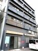 KAISEI上新庄 4階 築35年6ヶ月の賃貸物件
