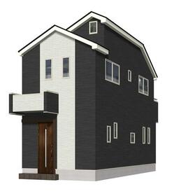 神奈川県横浜市瀬谷区瀬谷2丁目