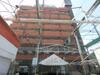 元町壱番館 6階 築38年4ヶ月の賃貸物件
