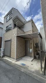東京都葛飾区西新小岩５丁目
