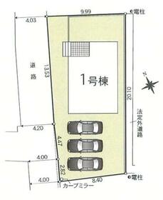 静岡県沼津市大塚