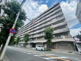 シャトー三愛