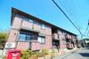 グリチネ 2階 築20年11ヶ月の賃貸物件