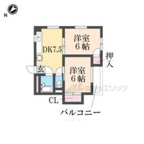 間取り：228058986999