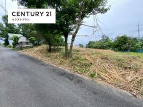 群馬県前橋市富士見町石井