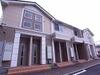 アイリスプレイス 1階 築17年4ヶ月の賃貸物件