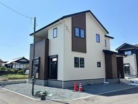 熊本県菊池郡菊陽町大字原水