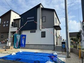 熊本県菊池郡菊陽町大字津久礼