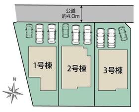 熊本県菊池郡菊陽町大字津久礼