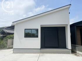 愛知県西尾市西幡豆町貝吹