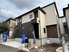 熊本県熊本市北区楡木４丁目
