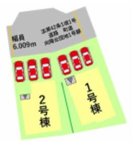 熊本県菊池郡菊陽町向陽台