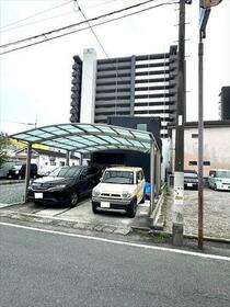 熊本県熊本市西区二本木２丁目