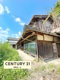 奈良県奈良市都祁吐山町