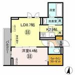 アメニティ　本千葉のイメージ