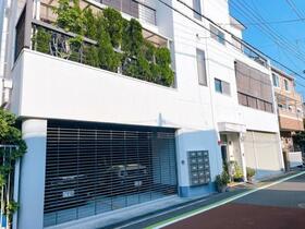 大阪府大阪市東住吉区鷹合４丁目