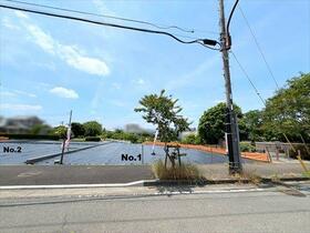 神奈川県相模原市中央区田名塩田２丁目