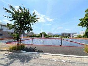 神奈川県相模原市中央区田名塩田２丁目