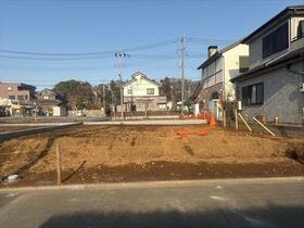 神奈川県相模原市中央区田名塩田２丁目