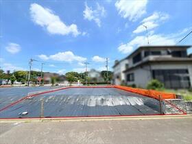 神奈川県相模原市中央区田名塩田２丁目