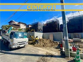 福岡県福岡市東区香住ヶ丘５丁目