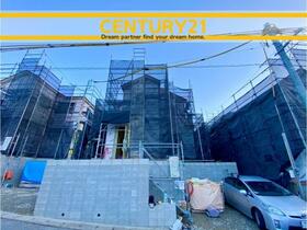 福岡県福岡市東区香住ヶ丘５丁目