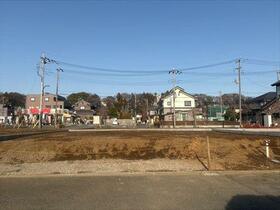 神奈川県相模原市中央区田名塩田２丁目