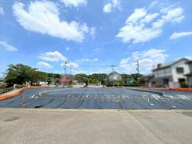 神奈川県相模原市中央区田名塩田２丁目