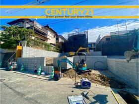 福岡県福岡市東区香住ヶ丘５丁目