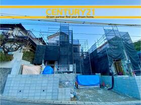 福岡県福岡市東区香住ヶ丘５丁目