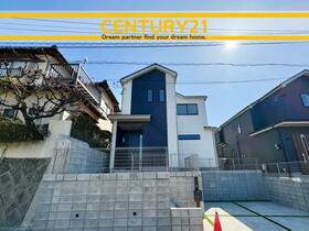 福岡県福岡市東区香住ヶ丘５丁目