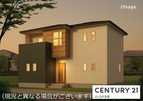 福岡県糟屋郡篠栗町尾仲１丁目