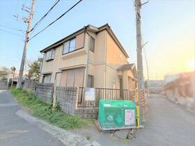 大阪府交野市私部２丁目